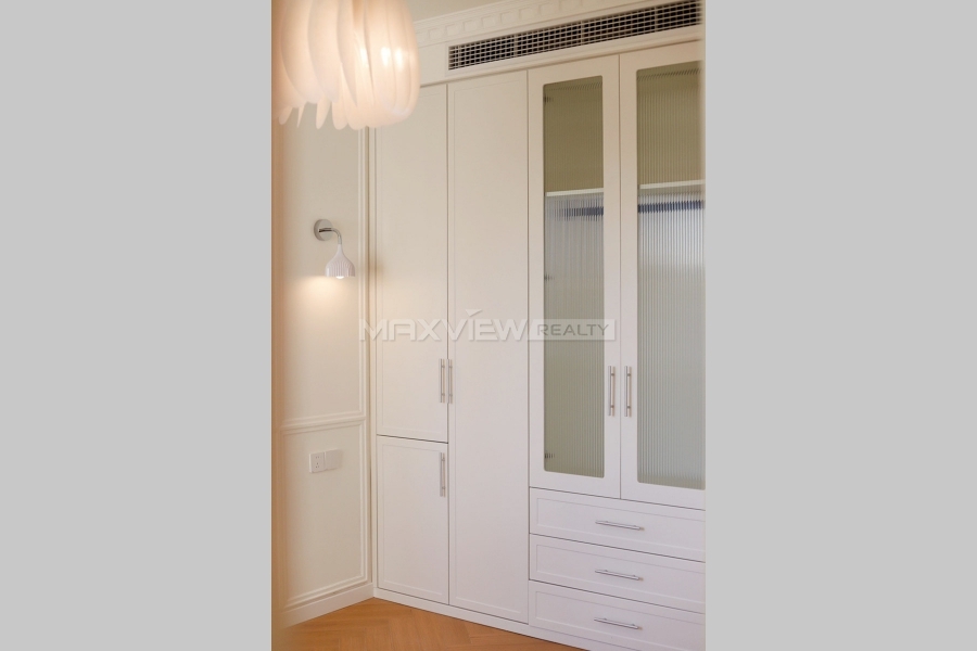 Riverside Mingren Garden&nbsp;2bedroom&nbsp;105sqm&nbsp;&yen;23,600&nbsp;PRM20666