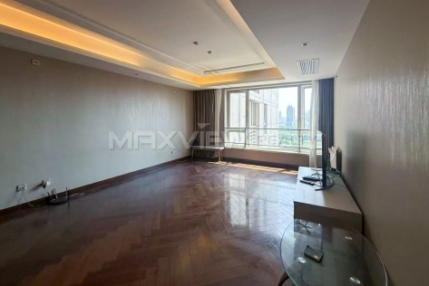 The Paragon