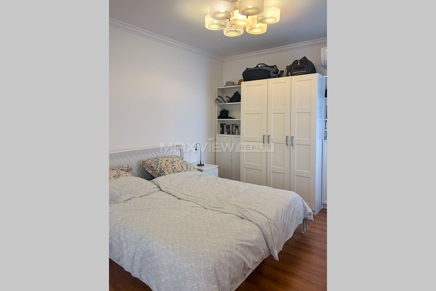Weihai Garden&nbsp;3bedroom&nbsp;130sqm&nbsp;&yen;33,800&nbsp;PRM20676