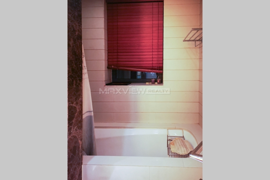 Casa Lakeville&nbsp;2bedroom&nbsp;128sqm&nbsp;&yen;32,000&nbsp;PRM20679