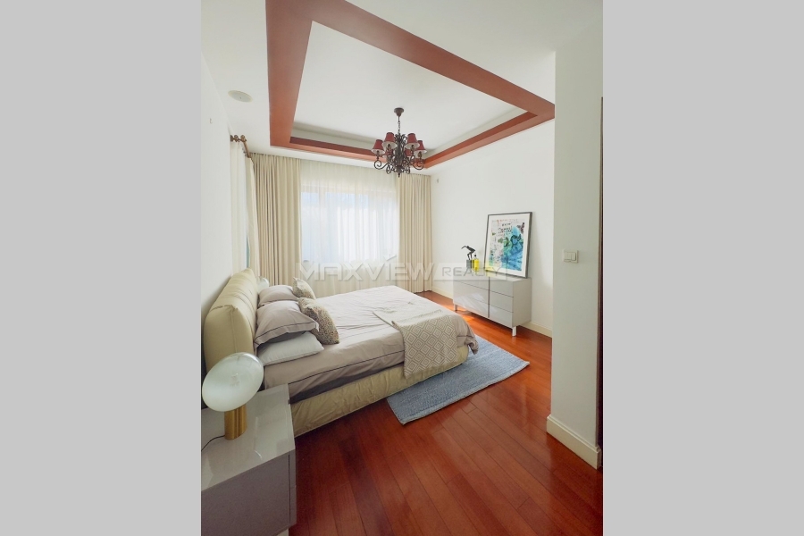 Green Hills&nbsp;6bedroom&nbsp;600sqm&nbsp;&yen;100,000&nbsp;PRM20685