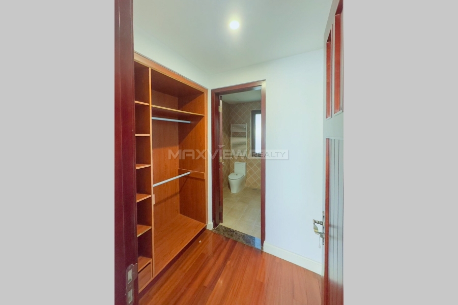 Green Hills&nbsp;6bedroom&nbsp;600sqm&nbsp;&yen;100,000&nbsp;PRM20685