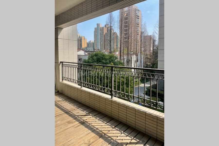 City Castle&nbsp;2bedroom&nbsp;114sqm&nbsp;&yen;21,000&nbsp;PRM20689
