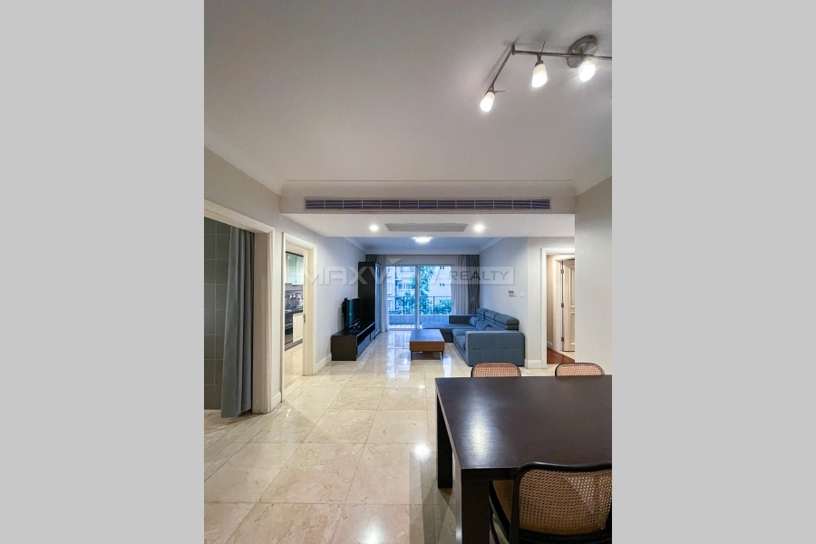 City Castle&nbsp;2bedroom&nbsp;114sqm&nbsp;&yen;21,000&nbsp;PRM20689
