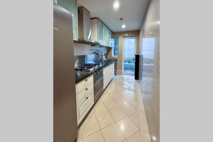 City Castle&nbsp;2bedroom&nbsp;114sqm&nbsp;&yen;21,000&nbsp;PRM20689