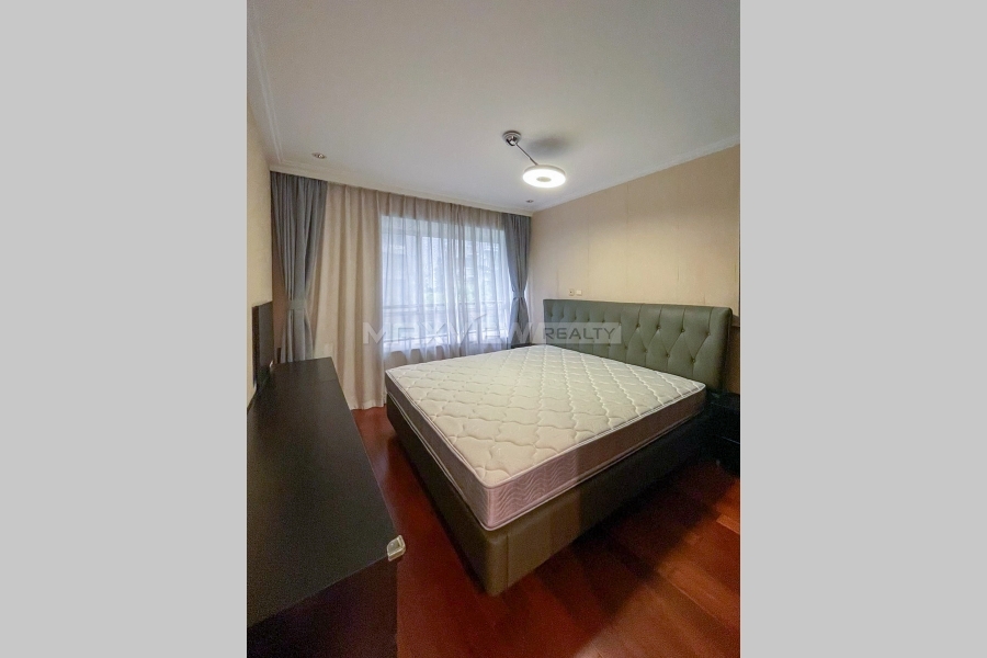 City Castle&nbsp;2bedroom&nbsp;114sqm&nbsp;&yen;21,000&nbsp;PRM20689