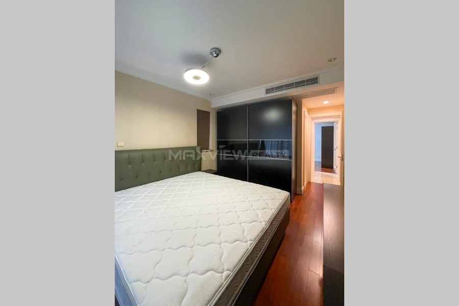 City Castle&nbsp;2bedroom&nbsp;114sqm&nbsp;&yen;21,000&nbsp;PRM20689