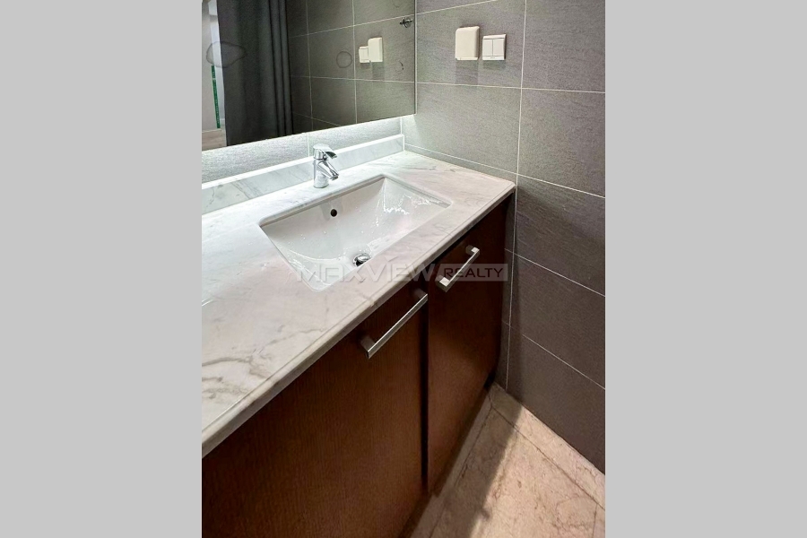 City Castle&nbsp;2bedroom&nbsp;114sqm&nbsp;&yen;21,000&nbsp;PRM20689