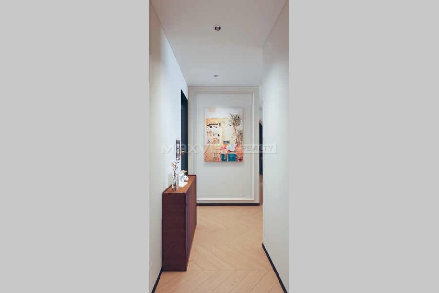 Shimao Riviera Garden&nbsp;2bedroom&nbsp;135sqm&nbsp;&yen;29,800&nbsp;PRM20698