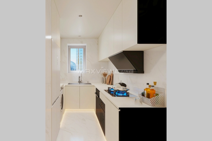 Shimao Riviera Garden&nbsp;2bedroom&nbsp;135sqm&nbsp;&yen;29,800&nbsp;PRM20698