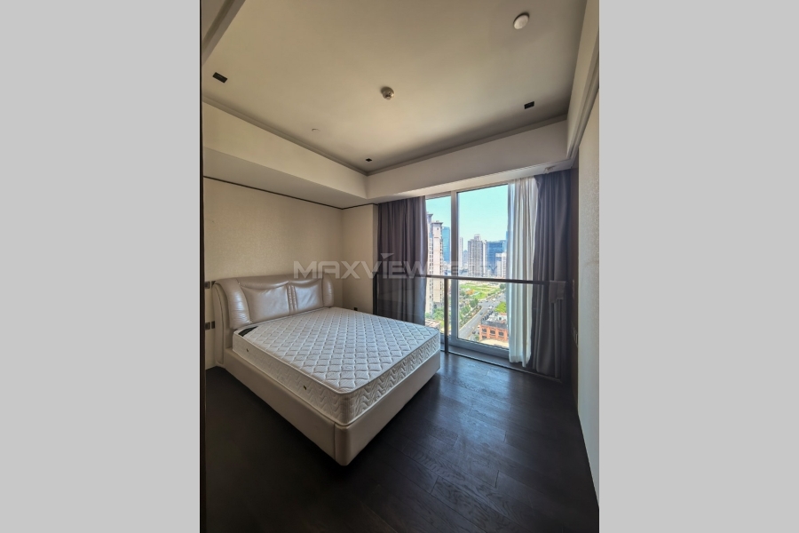 OCT Suhe Creek Executive Mansion Phase II&nbsp;3bedroom&nbsp;180sqm&nbsp;&yen;38,000&nbsp;PRM20706