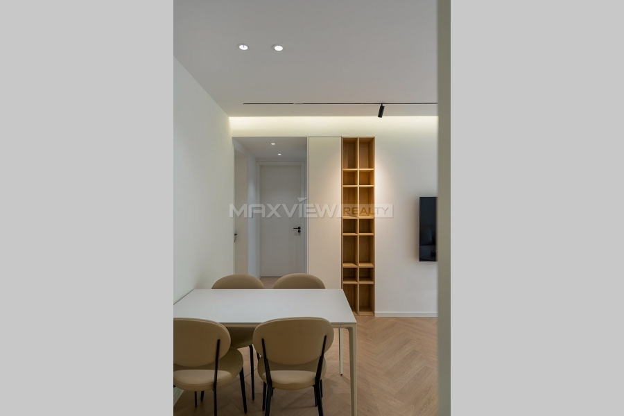 Tianshan Yijing Garden&nbsp;2bedroom&nbsp;90sqm&nbsp;&yen;17,500&nbsp;PRM20709