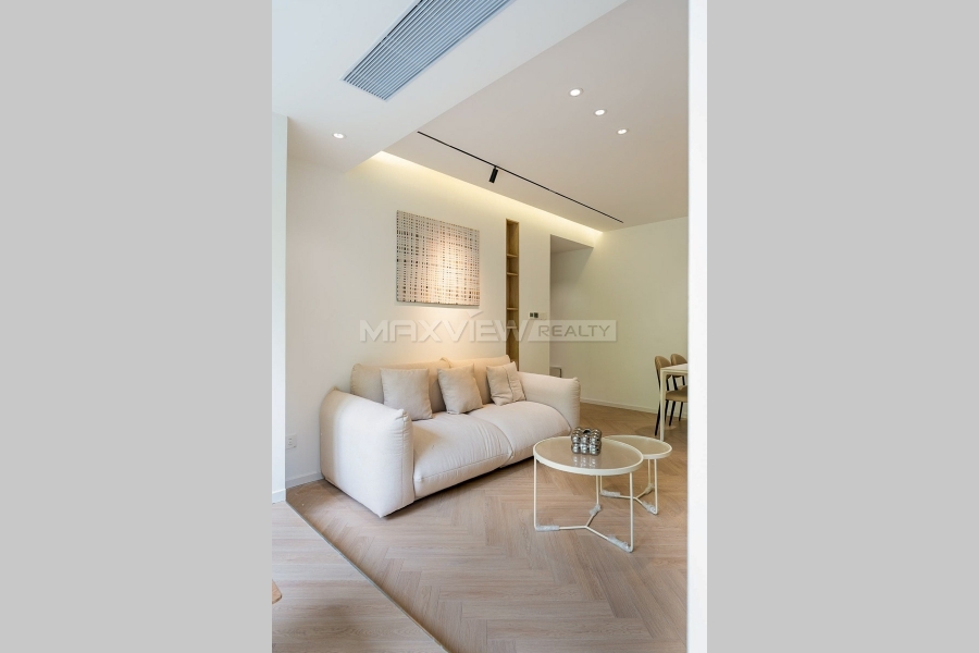 Tianshan Yijing Garden&nbsp;2bedroom&nbsp;90sqm&nbsp;&yen;17,500&nbsp;PRM20709