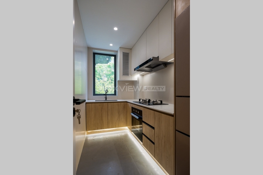 Tianshan Yijing Garden&nbsp;2bedroom&nbsp;90sqm&nbsp;&yen;17,500&nbsp;PRM20709