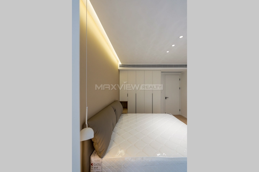 Tianshan Yijing Garden&nbsp;2bedroom&nbsp;90sqm&nbsp;&yen;17,500&nbsp;PRM20709