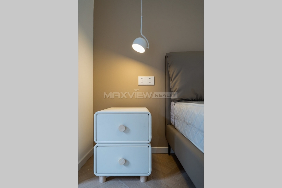 Tianshan Yijing Garden&nbsp;2bedroom&nbsp;90sqm&nbsp;&yen;17,500&nbsp;PRM20709