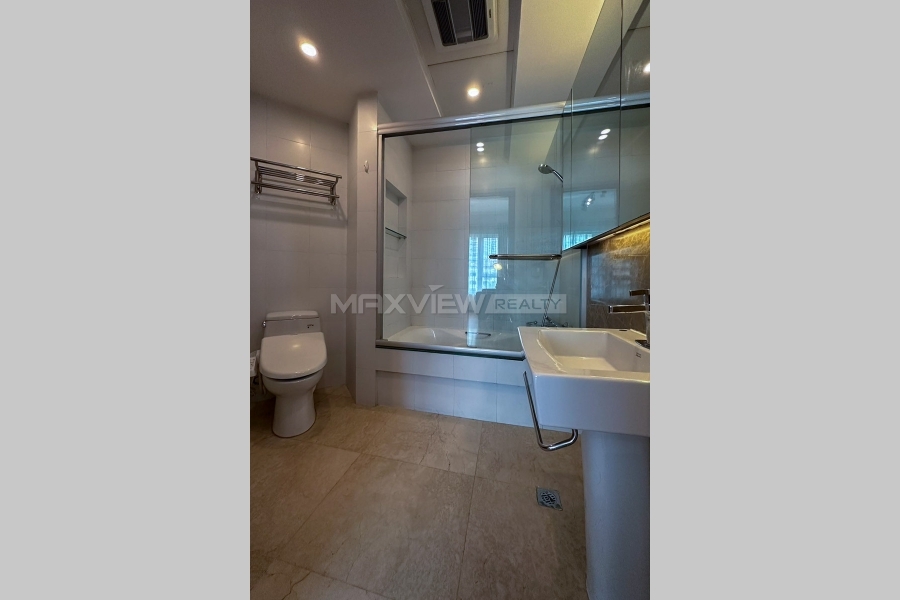 Wellington Garden&nbsp;2bedroom&nbsp;90sqm&nbsp;&yen;18,000&nbsp;PRM20715