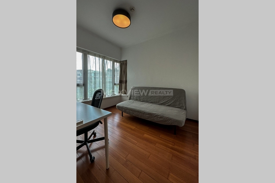 Wellington Garden&nbsp;2bedroom&nbsp;90sqm&nbsp;&yen;18,000&nbsp;PRM20715