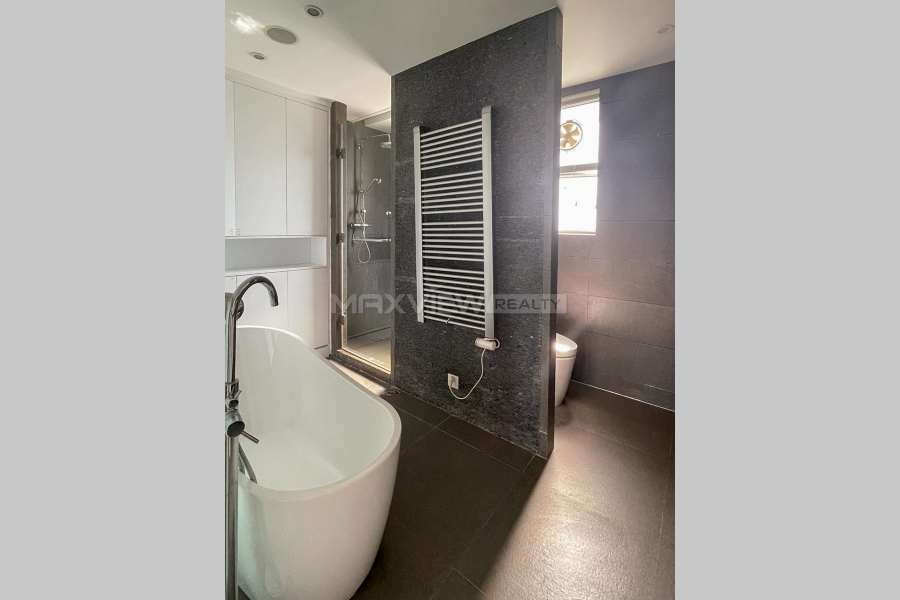 Chevalier Place&nbsp;4bedroom&nbsp;293sqm&nbsp;&yen;57,000&nbsp;PRM20738