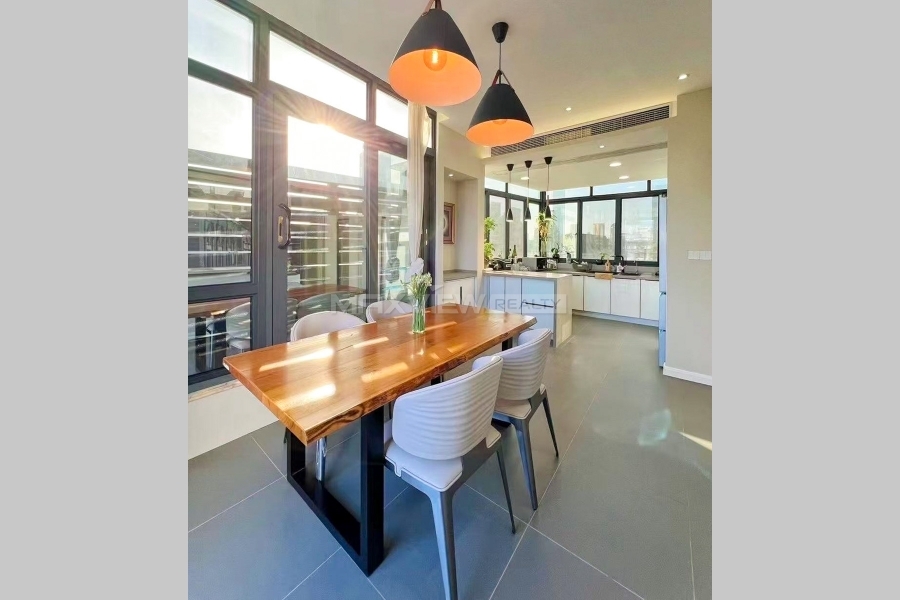 Gascogne Apartment&nbsp;2bedroom&nbsp;100sqm&nbsp;&yen;30,000&nbsp;PRM20743