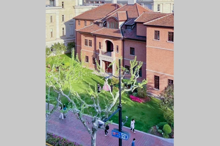 Gascogne Apartment&nbsp;2bedroom&nbsp;100sqm&nbsp;&yen;30,000&nbsp;PRM20743