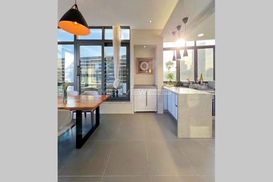 Gascogne Apartment&nbsp;2bedroom&nbsp;100sqm&nbsp;&yen;30,000&nbsp;PRM20743