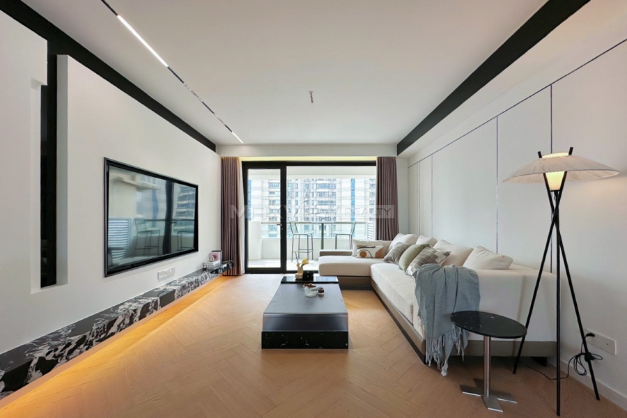 Huilong New City&nbsp;3bedroom&nbsp;157sqm&nbsp;&yen;30,700&nbsp;PRM20732