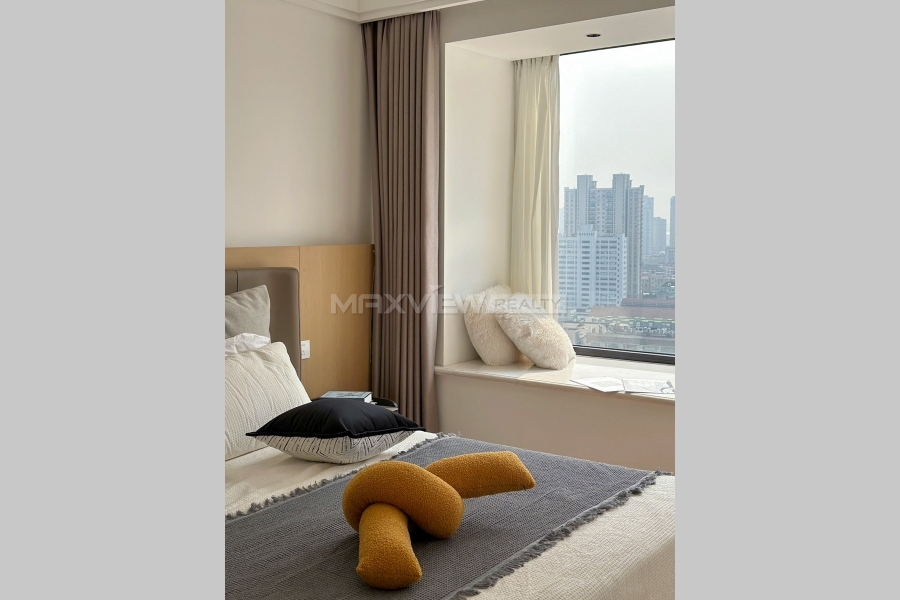 Huilong New City&nbsp;3bedroom&nbsp;157sqm&nbsp;&yen;30,700&nbsp;PRM20732