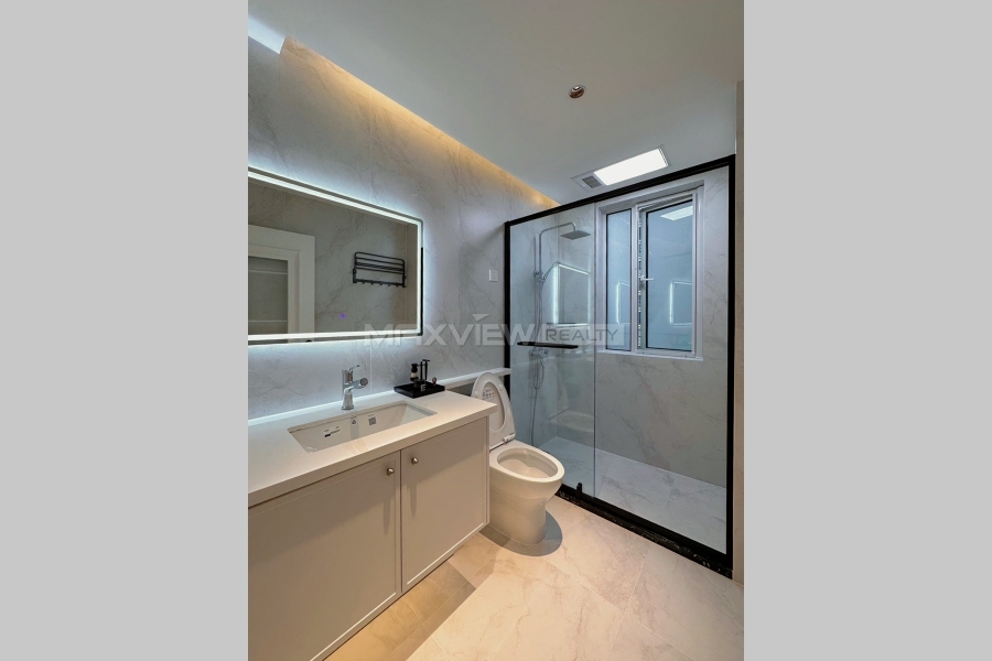 Riverside Mingren Garden&nbsp;3bedroom&nbsp;150sqm&nbsp;&yen;28,500&nbsp;PRM20731