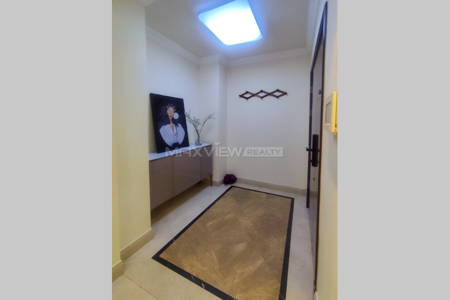 Seasons Villa&nbsp;4bedroom&nbsp;336sqm&nbsp;&yen;62,000&nbsp;PRM20740