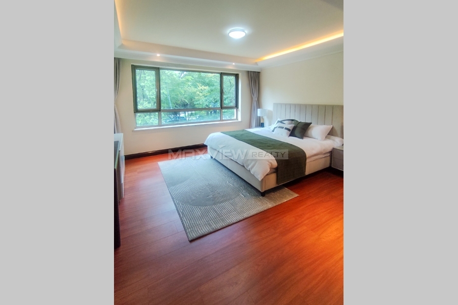 Seasons Villa&nbsp;4bedroom&nbsp;336sqm&nbsp;&yen;62,000&nbsp;PRM20740