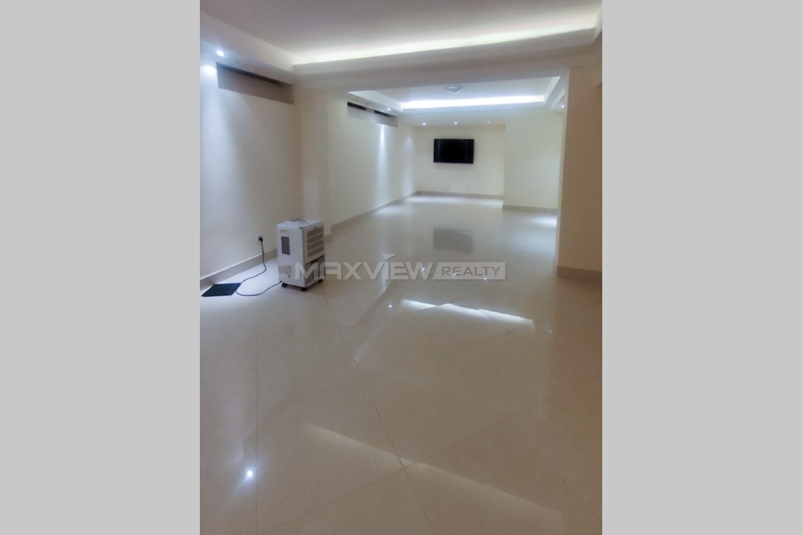 Seasons Villa&nbsp;4bedroom&nbsp;336sqm&nbsp;&yen;62,000&nbsp;PRM20740