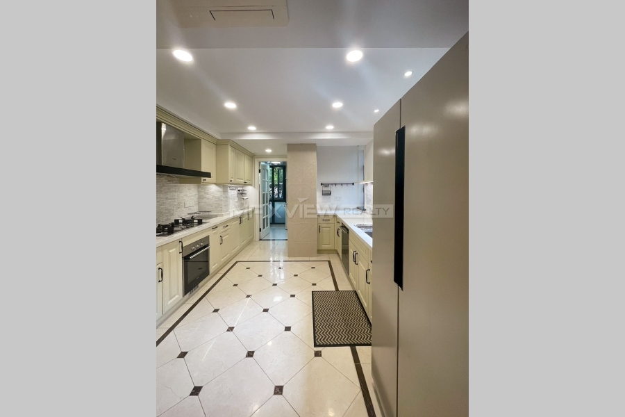 The Summit&nbsp;6bedroom&nbsp;280sqm&nbsp;&yen;75,000&nbsp;PRM20741