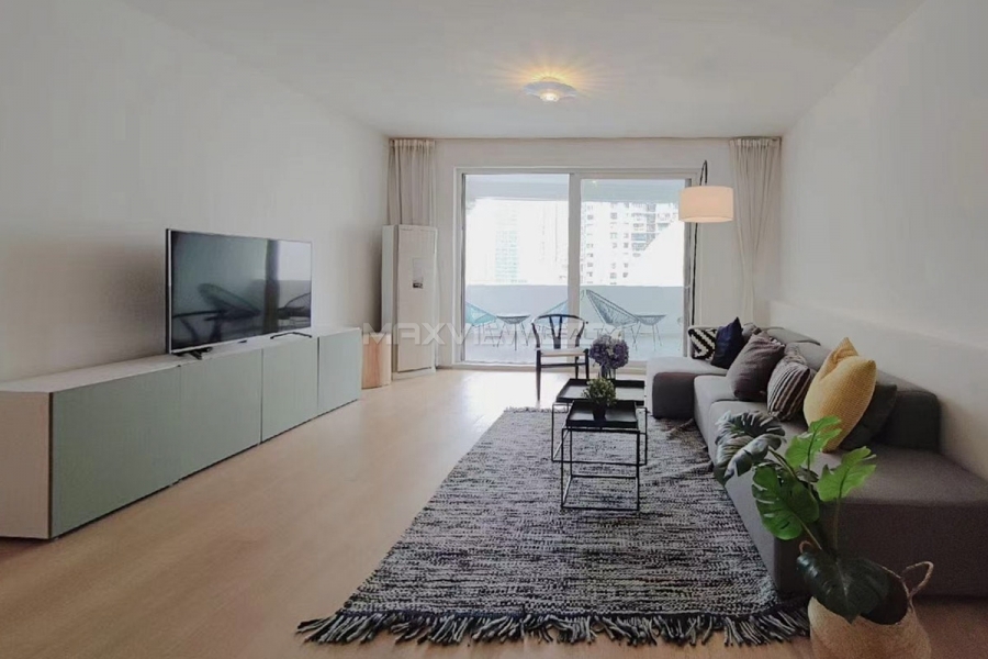 Ming Yuan Century City&nbsp;3bedroom&nbsp;167sqm&nbsp;&yen;37,000&nbsp;PRM20762