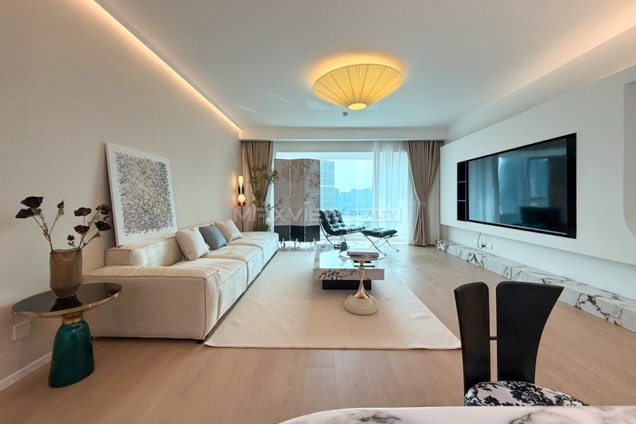 Shimao Riviera Garden&nbsp;3bedroom&nbsp;237sqm&nbsp;&yen;38,000&nbsp;PRM20776