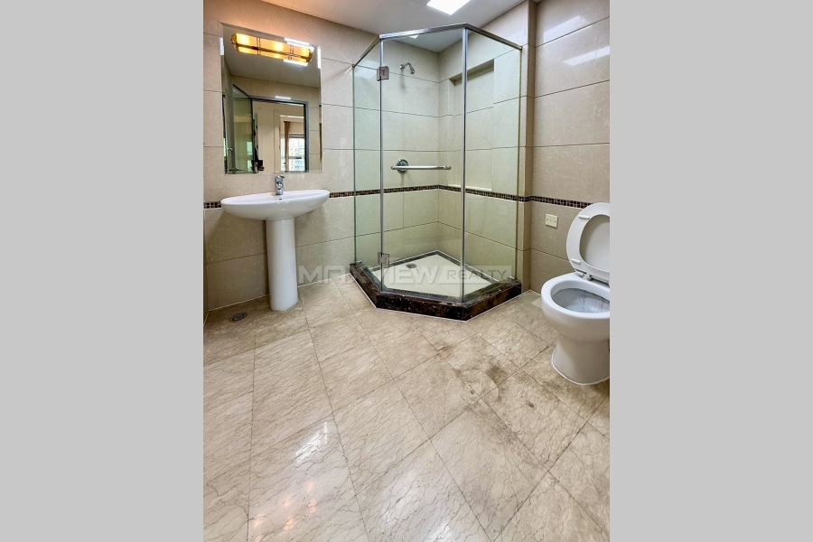 Shimao Riviera Garden&nbsp;3bedroom&nbsp;237sqm&nbsp;&yen;38,000&nbsp;PRM20776
