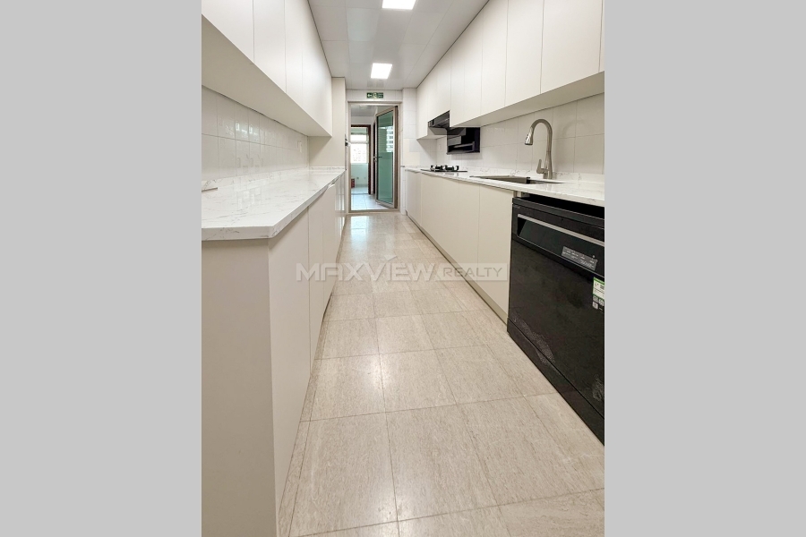 Shimao Riviera Garden&nbsp;3bedroom&nbsp;237sqm&nbsp;&yen;38,000&nbsp;PRM20776