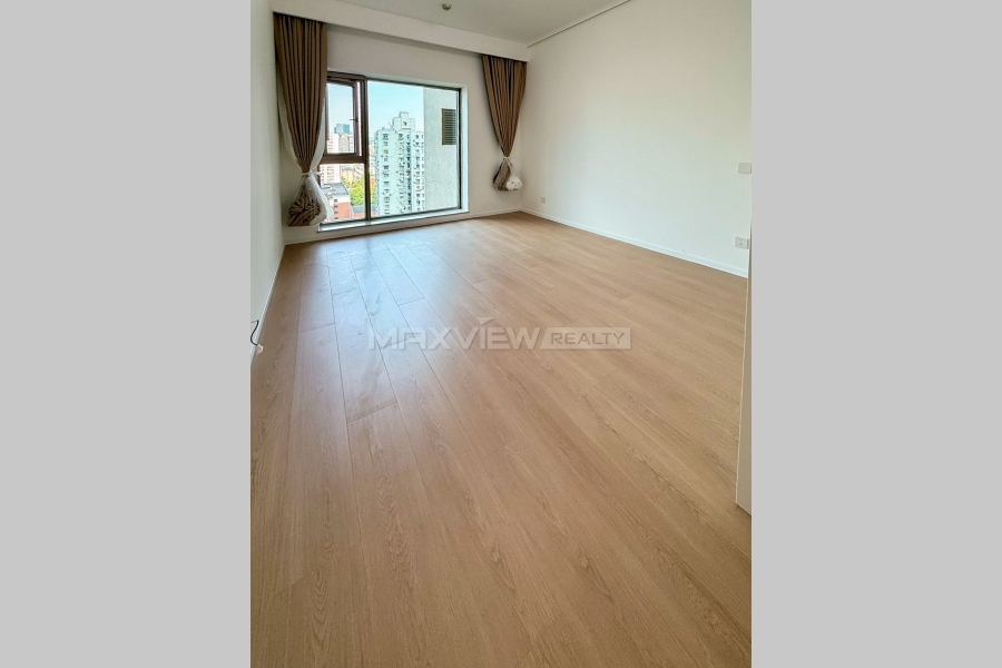 Shimao Riviera Garden&nbsp;3bedroom&nbsp;237sqm&nbsp;&yen;38,000&nbsp;PRM20776