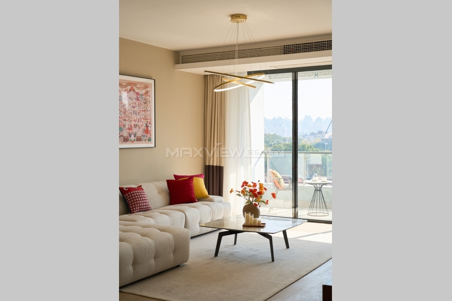Top of City&nbsp;3bedroom&nbsp;165sqm&nbsp;&yen;35,000&nbsp;PRM20769