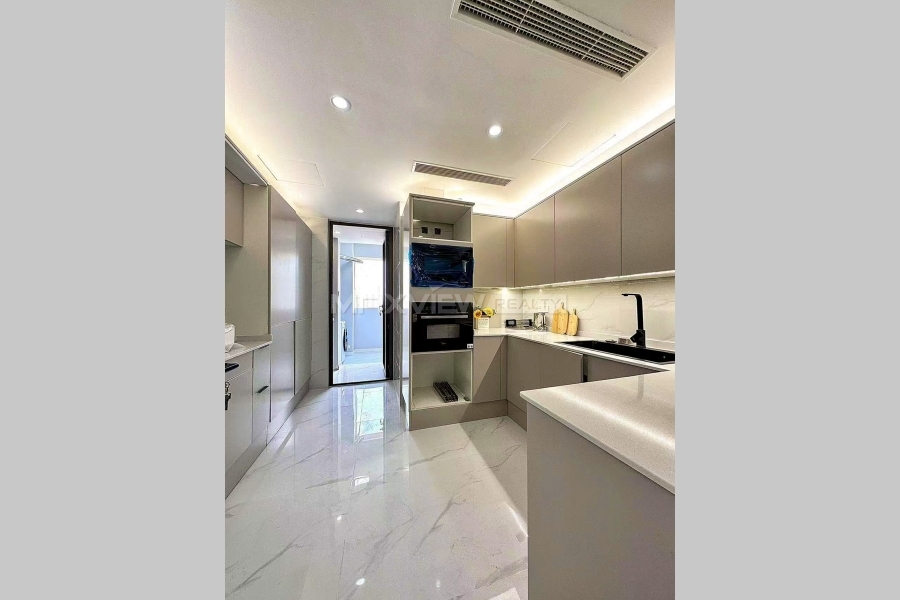 Lakeville Regency&nbsp;3bedroom&nbsp;187sqm&nbsp;&yen;55,000&nbsp;PRM20778