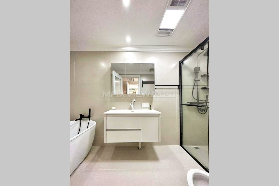 Lakeville Regency&nbsp;3bedroom&nbsp;187sqm&nbsp;&yen;55,000&nbsp;PRM20778