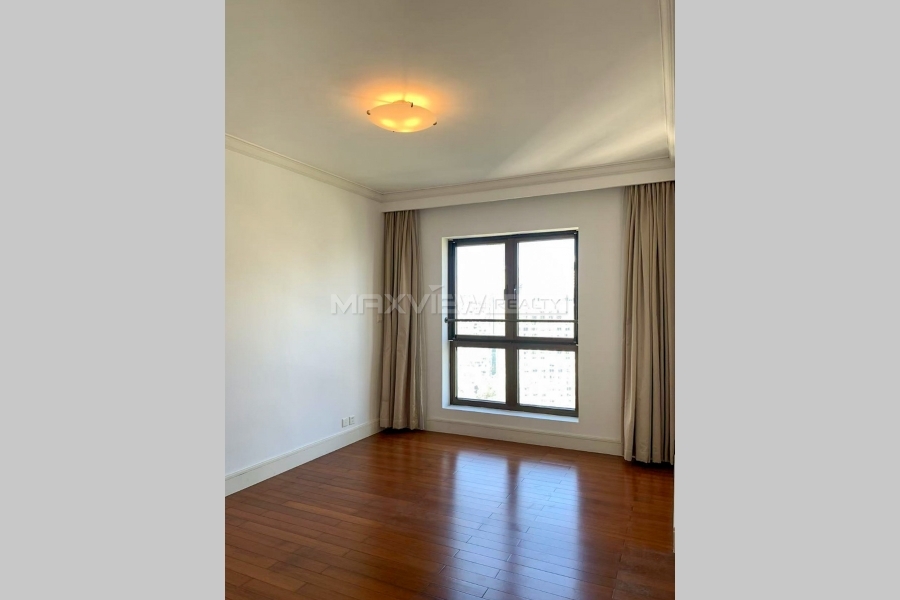 Lakeville Regency&nbsp;3bedroom&nbsp;187sqm&nbsp;&yen;40,000&nbsp;PRM20785