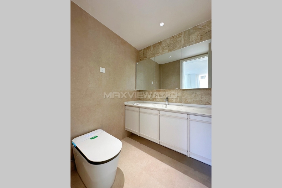 Elite Villa&nbsp;6bedroom&nbsp;425sqm&nbsp;&yen;60,000&nbsp;PRM20802