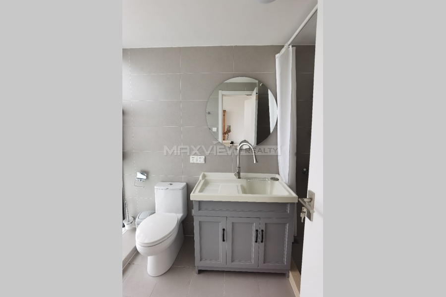 Villa Riviera&nbsp;4bedroom&nbsp;336sqm&nbsp;&yen;35,000&nbsp;PRM20805
