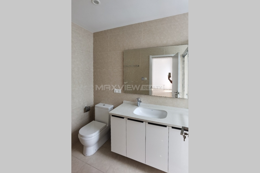 Villa Riviera&nbsp;4bedroom&nbsp;336sqm&nbsp;&yen;35,000&nbsp;PRM20805