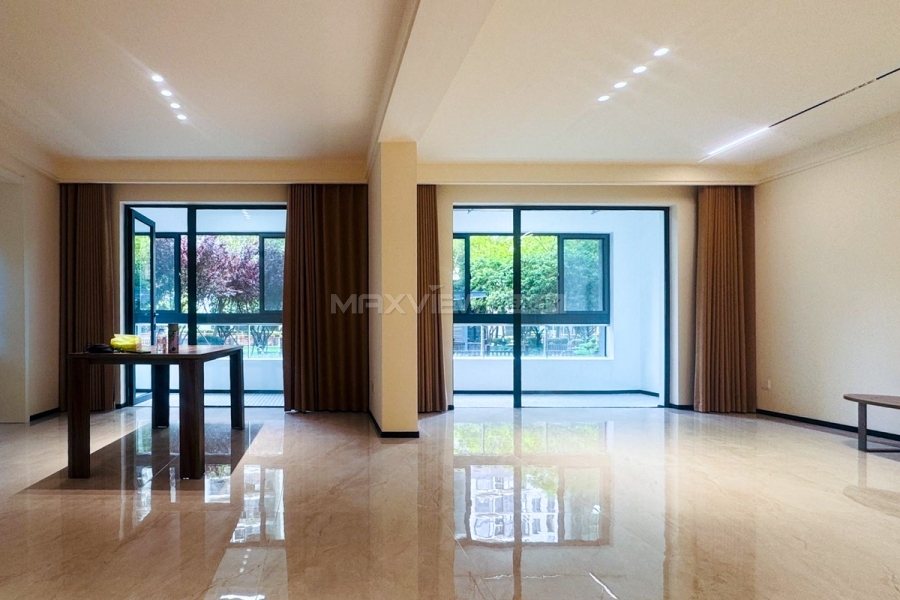 City Condo&nbsp;2bedroom&nbsp;151sqm&nbsp;&yen;26,000&nbsp;PRM20808