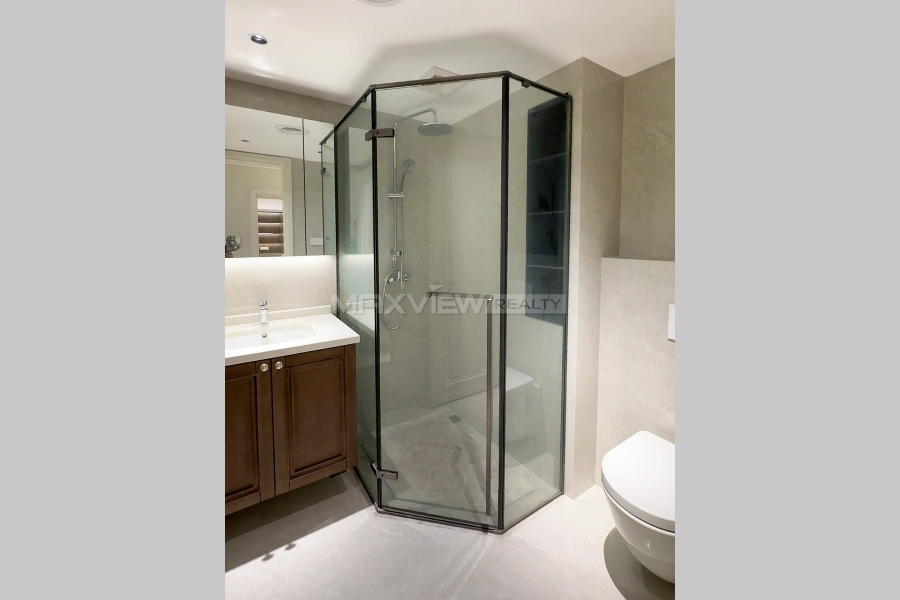 Consul Garden&nbsp;3bedroom&nbsp;249sqm&nbsp;&yen;42,000&nbsp;PRM20810