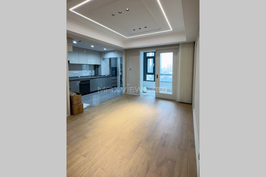 Consul Garden&nbsp;3bedroom&nbsp;249sqm&nbsp;&yen;42,000&nbsp;PRM20810