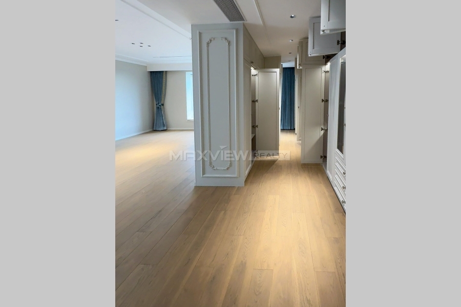 Consul Garden&nbsp;3bedroom&nbsp;249sqm&nbsp;&yen;42,000&nbsp;PRM20810