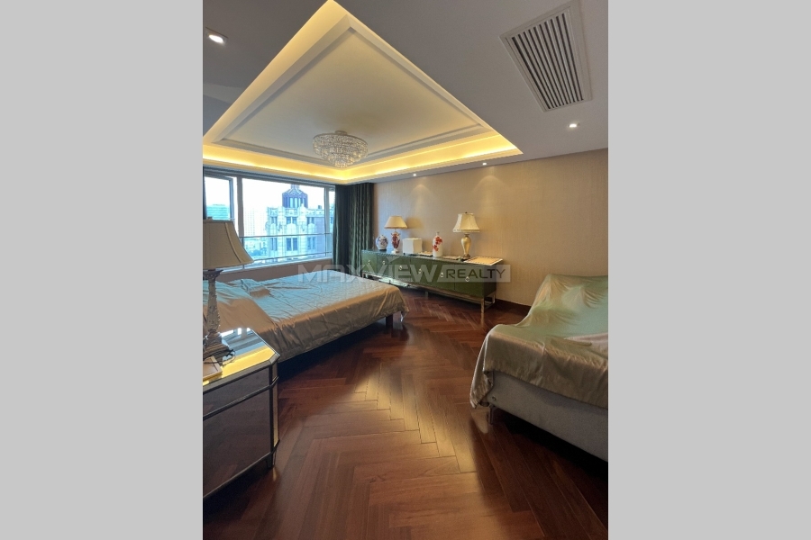The Paragon&nbsp;3bedroom&nbsp;214sqm&nbsp;&yen;58,000&nbsp;PRM20816